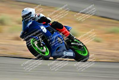 media/May-31-2025-Classic Track Day (Sat) [[da23ab3028]]/Group B/Session 2 (Turns 1 and 3)/